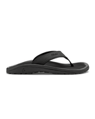OluKai Men's Ohana Sandals