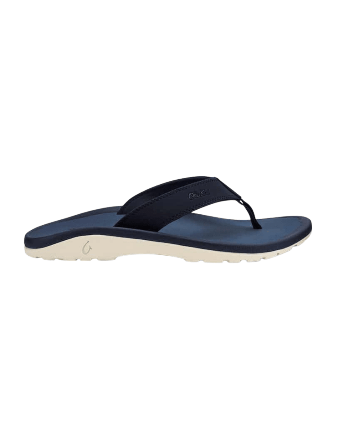 OluKai Men's Ohana Sandals