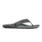 OluKai Men's Tuahine Sandals