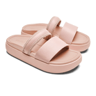 OluKai OluKai Pae Sandal Endless Waves