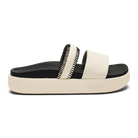 OluKai OluKai Pae Sandal Endless Waves