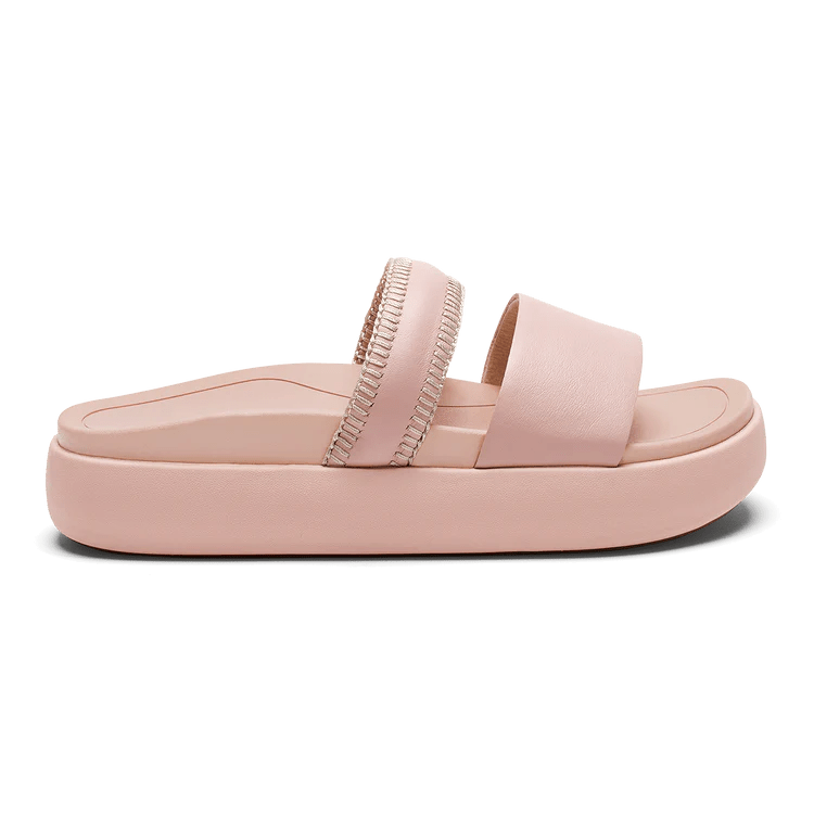 OluKai OluKai Pae Sandal Endless Waves