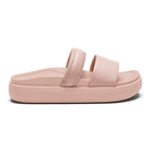 OluKai OluKai Pae Sandal Endless Waves