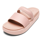 OluKai OluKai Pae Sandal Endless Waves