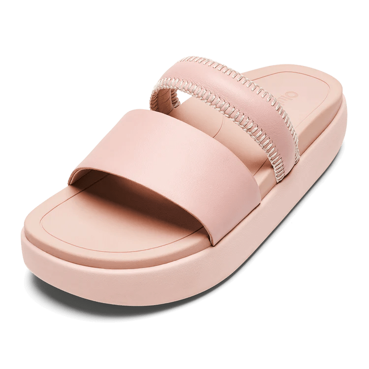 OluKai OluKai Pae Sandal Endless Waves