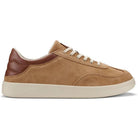 OluKai Punini Men's Suede Sneakers