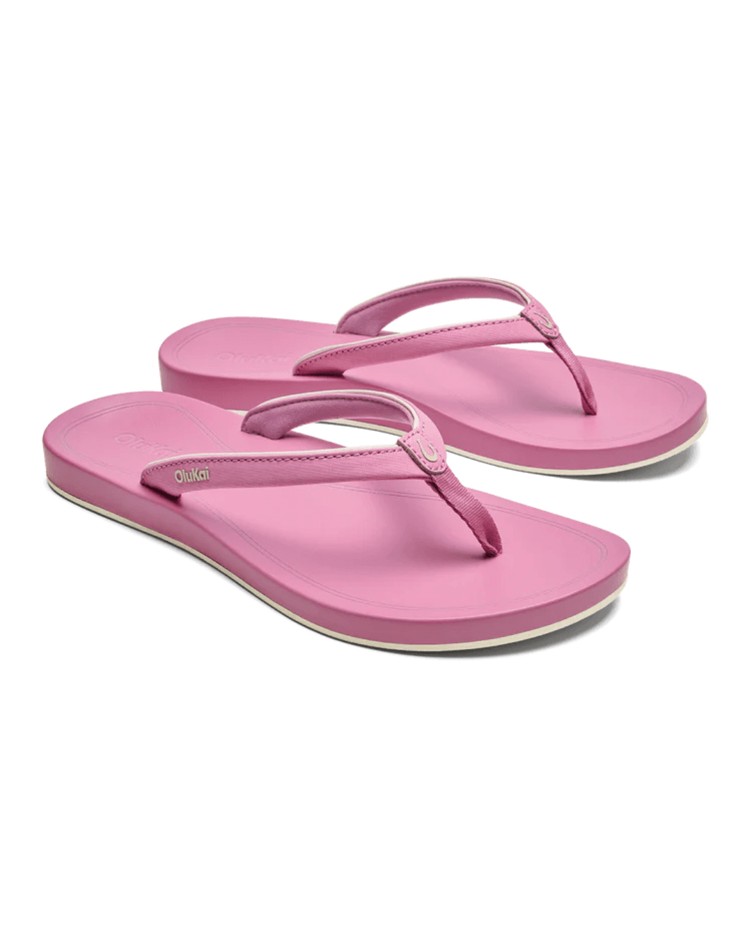 OluKai 'Uiki Beach Sandal