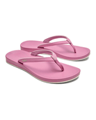 OluKai 'Uiki Beach Sandal