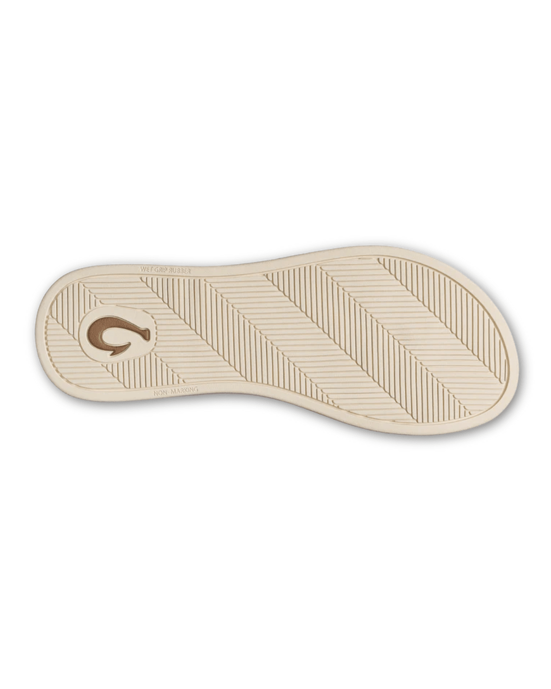OluKai 'Uiki Beach Sandal