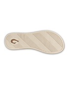 OluKai 'Uiki Beach Sandal