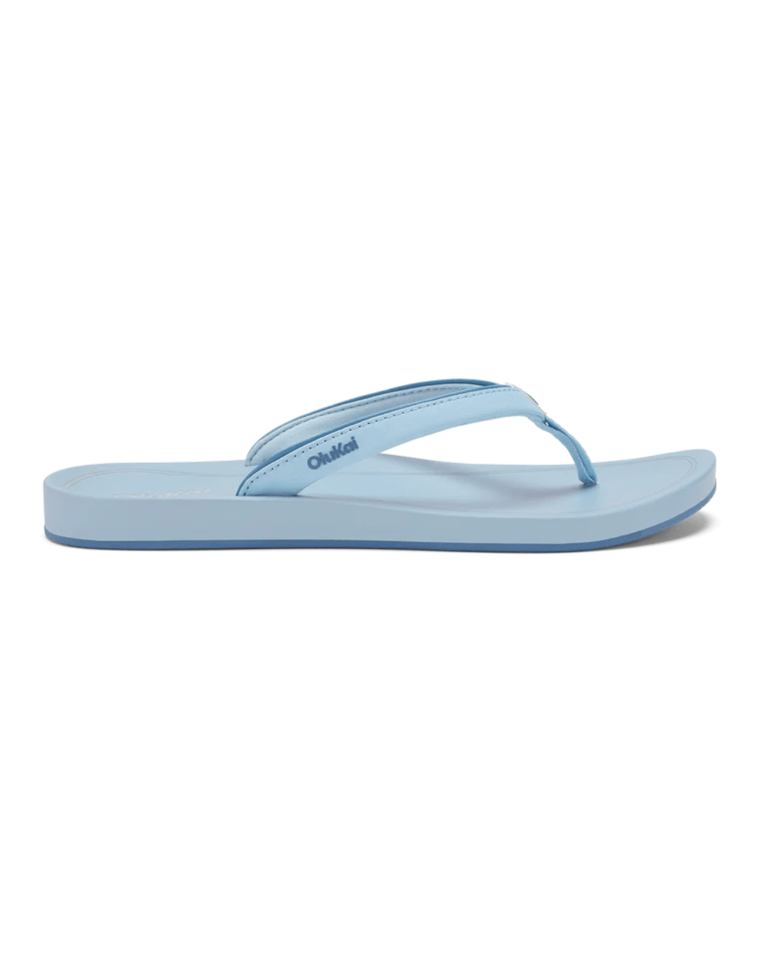 OluKai 'Uiki Beach Sandal