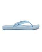 OluKai 'Uiki Beach Sandal