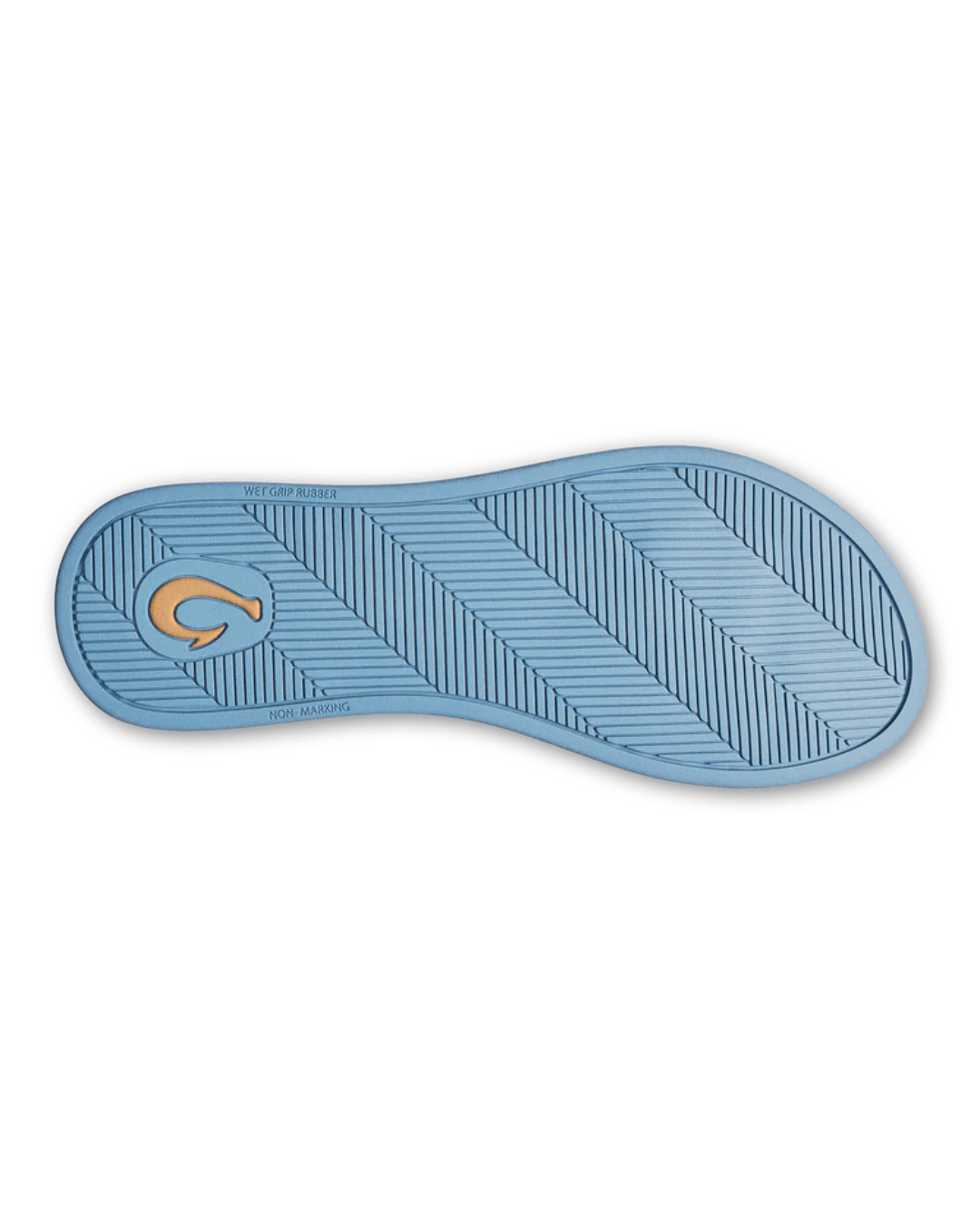 OluKai 'Uiki Beach Sandal