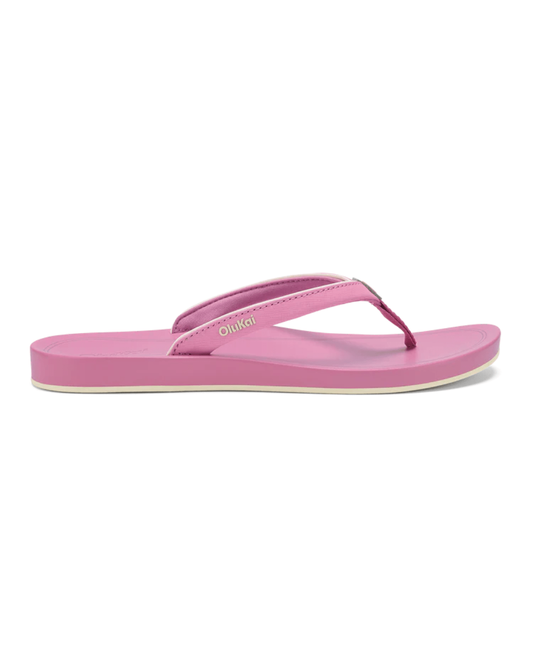OluKai 'Uiki Beach Sandal