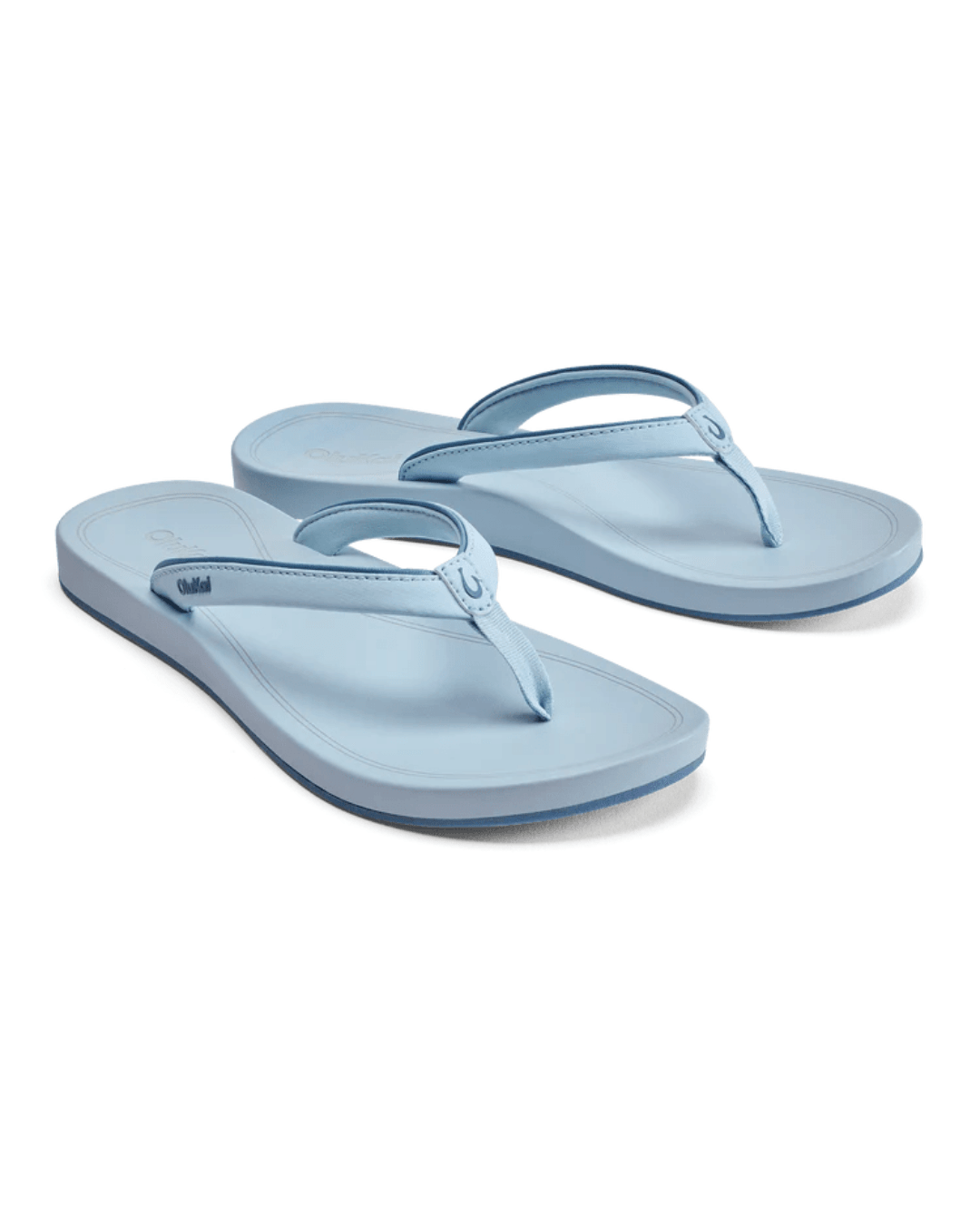 OluKai 'Uiki Beach Sandal