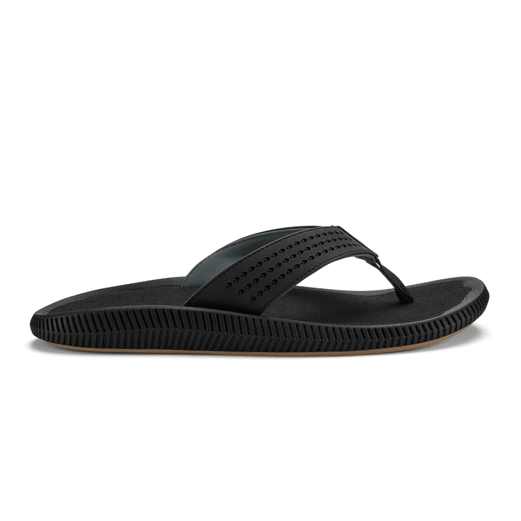 OluKai Ulele Men's Water Friendly Sandals