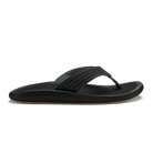 OluKai Ulele Men's Water Friendly Sandals