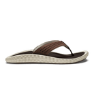 OluKai Ulele Men's Water Friendly Sandals