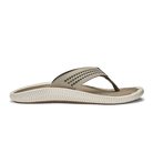 OluKai Ulele Men's Water Friendly Sandals
