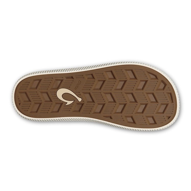 OluKai Ulele Men's Water Friendly Sandals