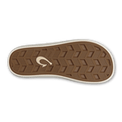 OluKai Ulele Men's Water Friendly Sandals