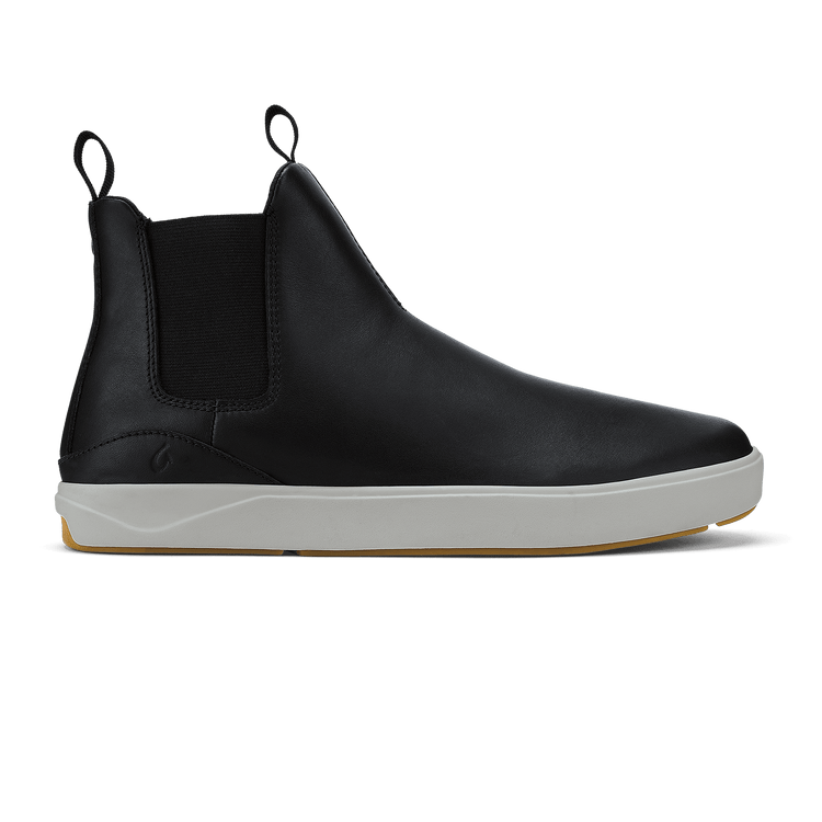 OluKai OluKai Lae'ahi Mid Chelsea Boot Endless Waves