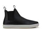 OluKai OluKai Lae'ahi Mid Chelsea Boot Endless Waves