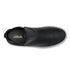 OluKai OluKai Lae'ahi Mid Chelsea Boot Endless Waves
