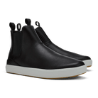 OluKai OluKai Lae'ahi Mid Chelsea Boot Endless Waves