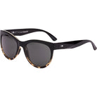 OTIS Aerial Cat Eye Polarized Sunglasses