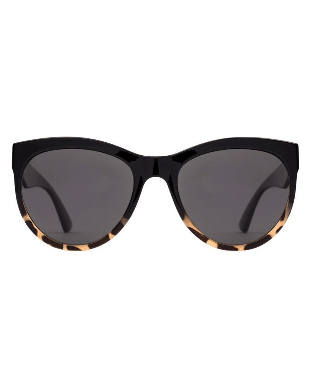 OTIS Aerial Cat Eye Polarized Sunglasses