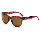 OTIS Aerial Polarized Sunglasses