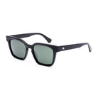 OTIS Interlude Polarized Sunglasses