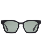 OTIS Interlude Polarized Sunglasses