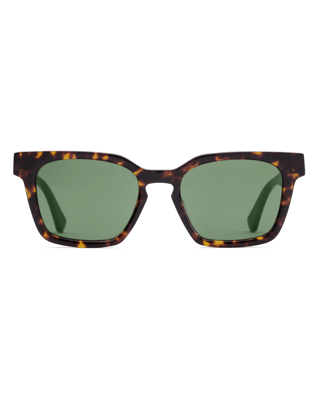 OTIS Interlude Sunglasses