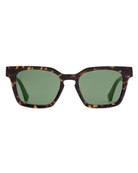 OTIS Interlude Sunglasses