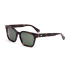 OTIS Interlude Sunglasses