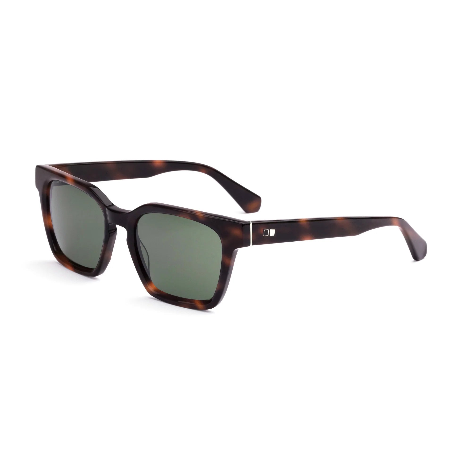 OTIS Interlude Sunglasses