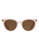 OTIS Jazmine Eco Crystal Polarized Sunglasses