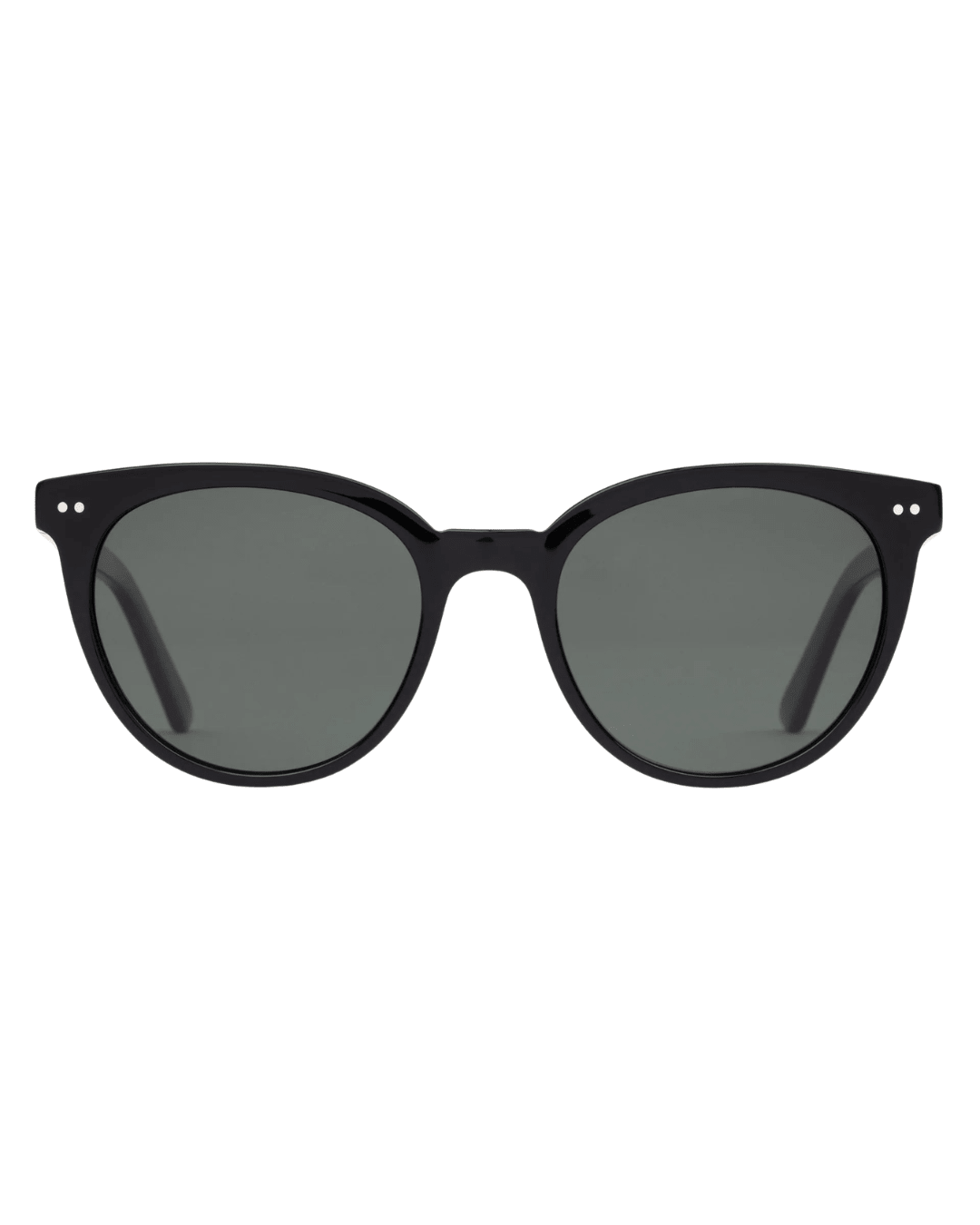 OTIS Jazmine Polarized Sunglasses