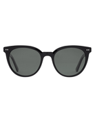 OTIS Jazmine Polarized Sunglasses