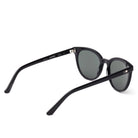 OTIS Jazmine Polarized Sunglasses