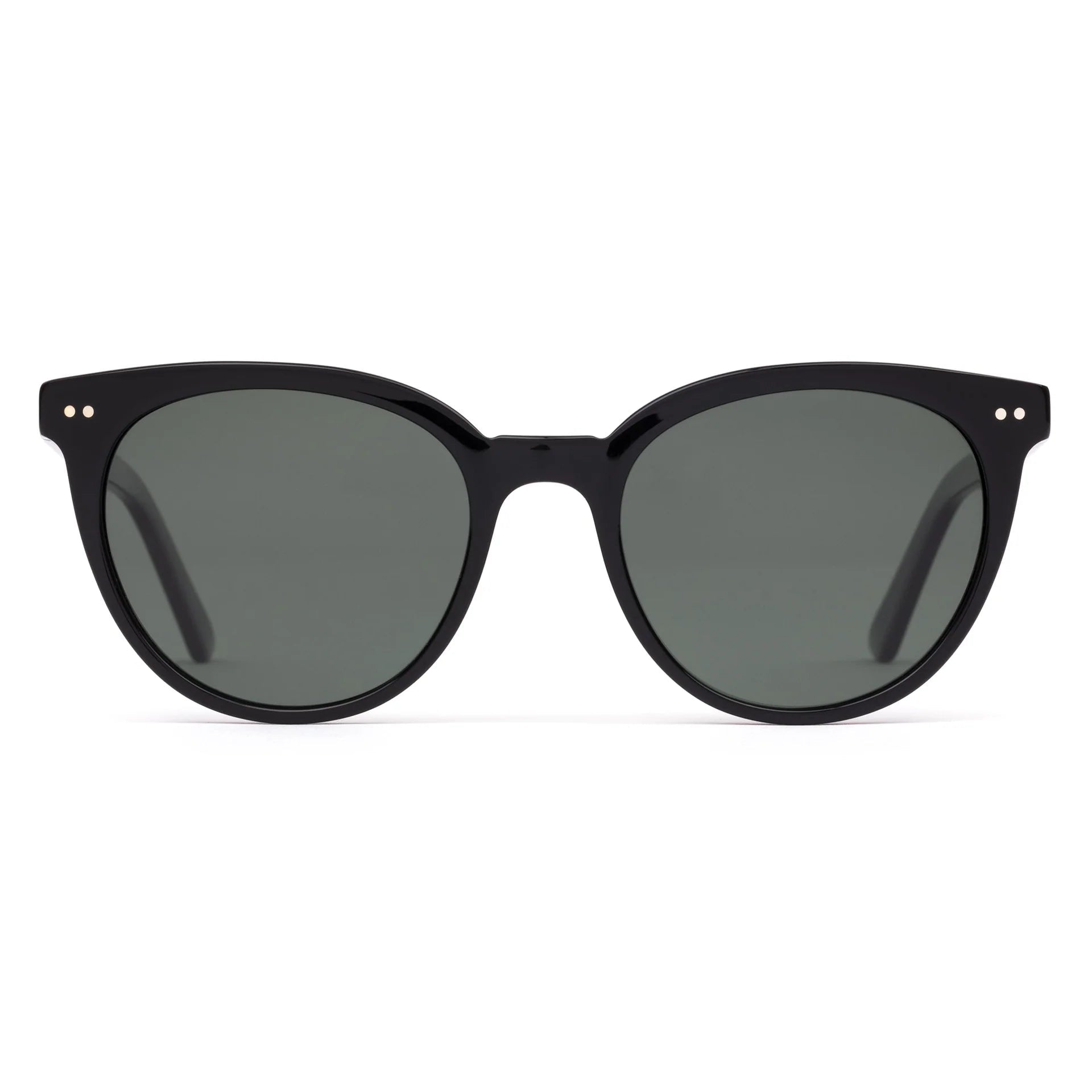 OTIS Jazmine Polarized Sunglasses