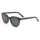 OTIS Jazmine Polarized Sunglasses