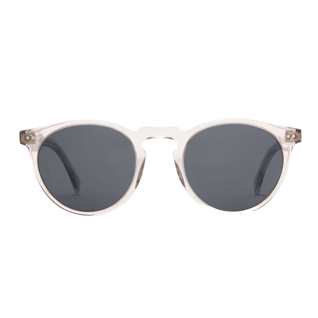 OTIS Omar Polarized Sunglasses
