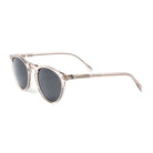 OTIS Omar Polarized Sunglasses