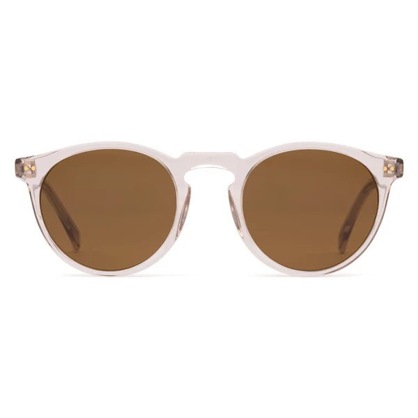 OTIS Omar X Polarized Sunglasses