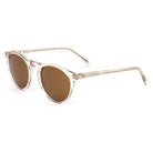 OTIS Omar X Polarized Sunglasses
