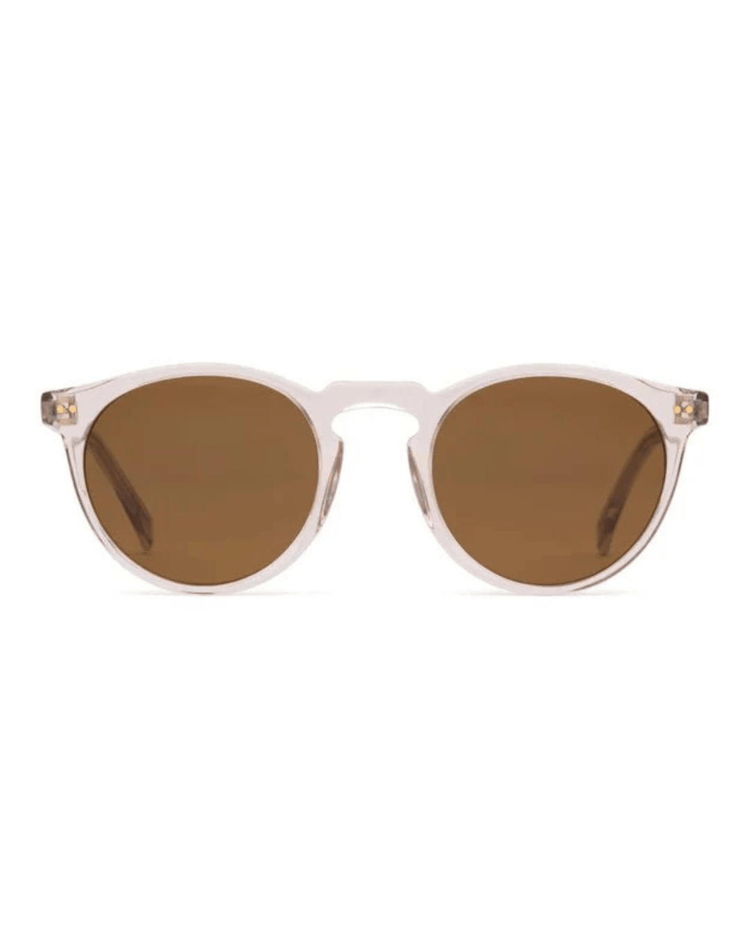 OTIS Omar X Polarized Sunglasses
