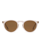 OTIS Omar X Polarized Sunglasses